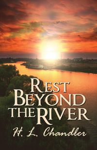 Produktbild: Rest Beyond the River