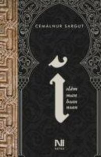 Produktbild: Islam Iman Ihsan Insan