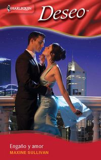 Produktbild: Enga&ntilde;o y amor