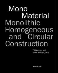 Produktbild: Mono-Material