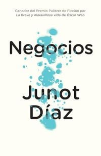 Produktbild: Negocios / Drown