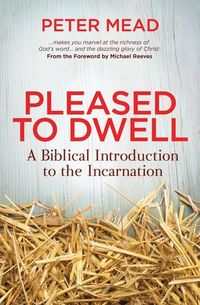 Produktbild: Pleased to Dwell