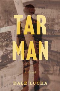 Produktbild: Tar Man