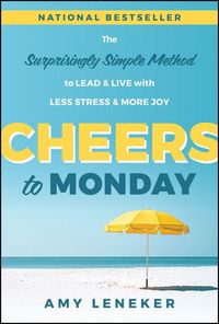 Produktbild: Cheers to Monday