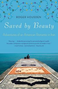 Produktbild: Saved by Beauty