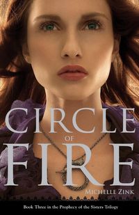 Produktbild: Circle of Fire