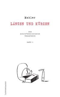 Produktbild: L&auml;ngen und K&uuml;rzen