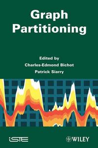 Produktbild: Graph Partitioning