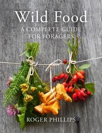 Produktbild: Wild Food