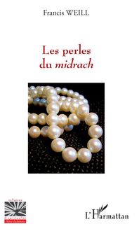 Produktbild: Les perles du midrach