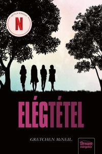 Produktbild: El&eacute;gt&eacute;tel