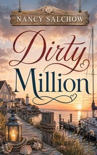 Produktbild: Dirty Million