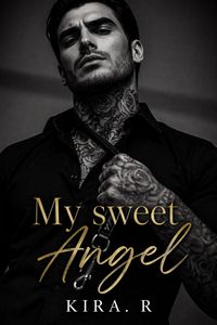 Produktbild: My Sweet Angel