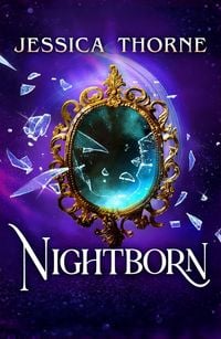 Produktbild: Nightborn