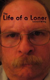 Produktbild: The Life of a Loner