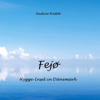 Produktbild: Fej&oslash;