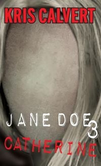 Produktbild: Jane Doe 3