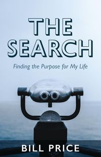 Produktbild: The Search