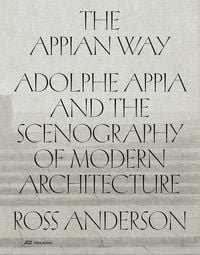 Produktbild: The Appian Way