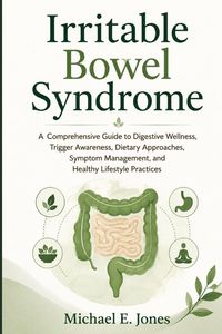 Produktbild: Irritable Bowel Syndrome