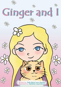 Produktbild: Ginger and I