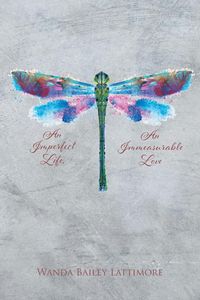 Produktbild: An Imperfect Life, An Immeasurable Love