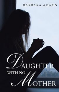 Produktbild: Daughter with No Mother