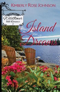 Produktbild: Island Dreams