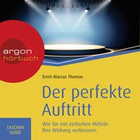 Produktbild: Haufe TaschenGuide