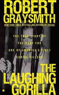 Produktbild: The Laughing Gorilla