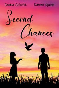 Produktbild: Second Chances