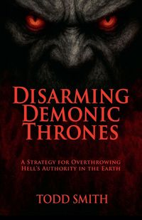 Produktbild: Disarming Demonic Thrones