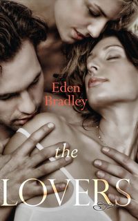 Produktbild: The Lovers