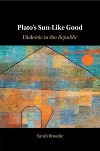 Produktbild: Plato's Sun-Like Good
