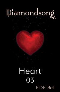 Produktbild: Heart