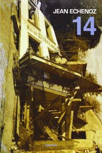 Produktbild: 14