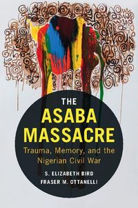 Produktbild: The Asaba Massacre