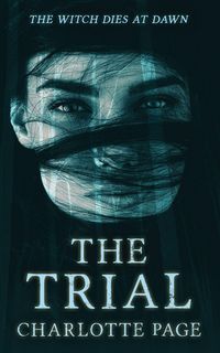 Produktbild: The Trial
