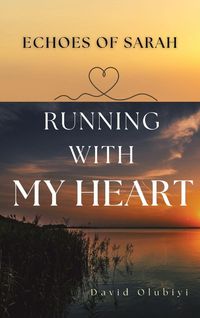 Produktbild: Running With My Heart