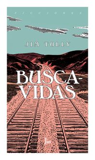 Produktbild: Buscavidas