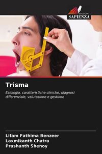 Produktbild: Trisma