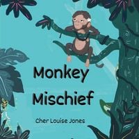 Produktbild: Monkey Mischief