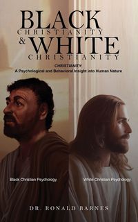 Produktbild: Black Christianity and White Christianity