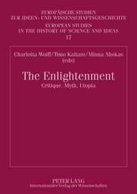 Produktbild: The Enlightenment