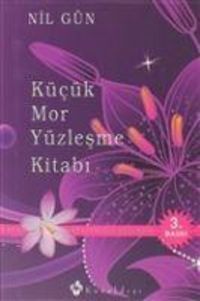 Produktbild: K&uuml;c&uuml;k Mor Y&uuml;zlesme Kitabi