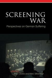 Produktbild: Screening War