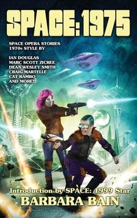 Produktbild: Space 1975