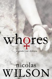 Produktbild: Whores