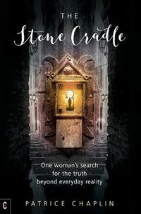 Produktbild: The Stone Cradle