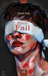 Produktbild: Fiilsiz Fail
